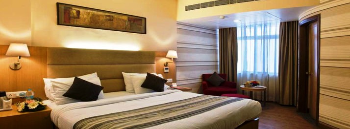 1881/The Manor - Bareilly 08.jpg